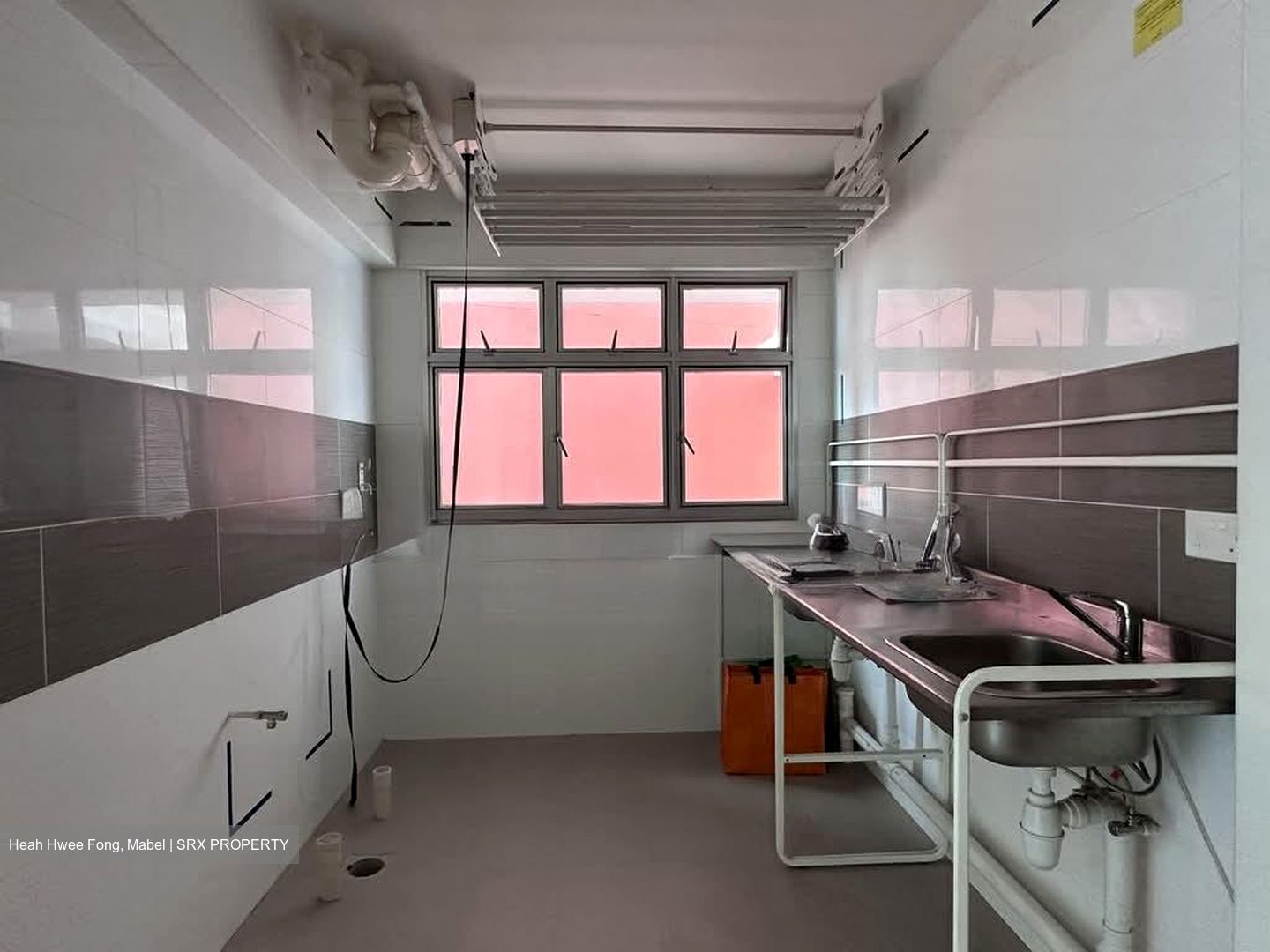 Blk 448B West Valley @ Bukit Batok (Bukit Batok), HDB 2 Rooms #556710081